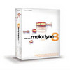 Celemony Melodyne 3 Studio - Educational