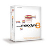 Celemony Melodyne Studio 3