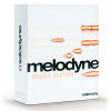 Celemony Melodyne Studio Bundle 3