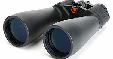 Celestron 71009 15 x 70 Skymaster Porro Prism Binoculars