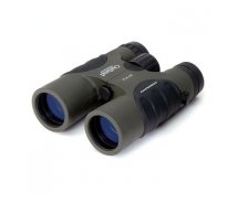 Celestron Outland Binocular - 8x42