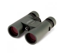 Celestron Outland LX Binocular - 10x42
