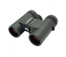 Celestron Outland LX Binocular - 8x32