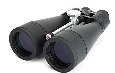 Celestron Skymaster 20 X 80 Binoculars