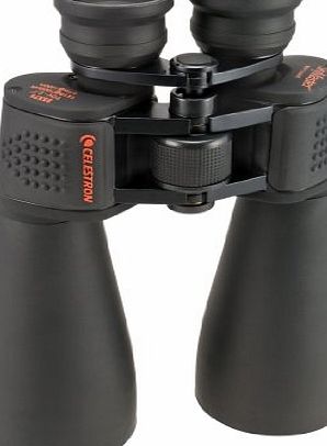Celestron Skymaster Binoculars