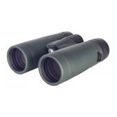 Trailseeker 8x32 Binoculars