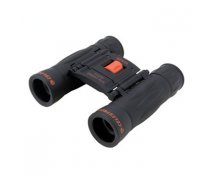 Celestron UPCLOSE Binocular -12x25