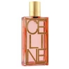 Celine Dion Celine Oriental Summer - 50ml Eau de Toilette
