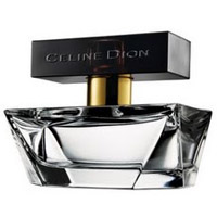 Celine Dion Chic for Women - 100ml Eau de Toilette Spray