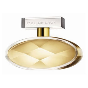 Celine Dion Sensational Moment Eau de Toilette Spray 30ml
