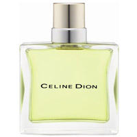 Celine Dion Spring In Provence - 30ml Eau de Toilette Spray