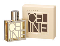 Celine Man Eau de Parfum 50ml Spray