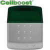 CellBoost Emergency Charger - Palm Treo Smart Phones