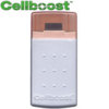 CellBoost Emergency Charger - Samsung Phones