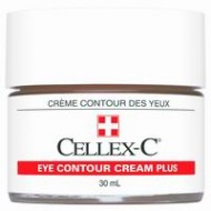 Cellex-C Eye Contour Cream Plus 30ml