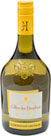 Cellier des Dauphins Chardonnay Grenache (750ml)