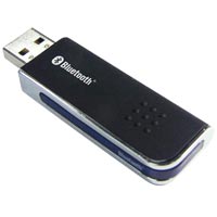 BTA 6030 Bluetooth dongle with EDR 2.0 chipset Class 1 (100m)