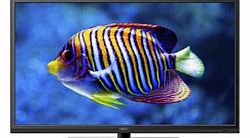 C40H2MIRA 40 Inch Freeview HD LED TV