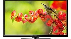 Cello C58238DVB/T2 58 Inch Freeview HD LED TV