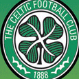 Celtic F/C Club Badge Poster