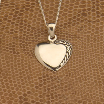  Celtic Heart product image
