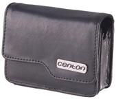 Centon Leather Case Cam 2