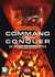 Centresoft Command & Conquer: Kanes Wrath PC