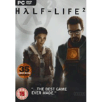 Centresoft Half Life 2 Classic PC