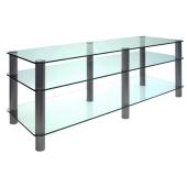 Centurion GT1 Clear Premium Glass Stand For Up