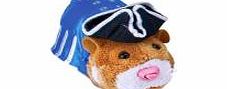 Zhu Zhu Pets Outfits Footman