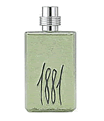 1881 Pour Homme After Shave by Cerruti 50ml
