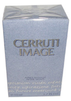 Cerruti Image - Aftershave Balm 100ml (Mens