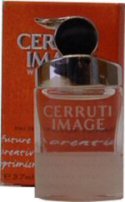 Cerruti Image (f) Cerruti Eau de Toilette Mini 3.7ml