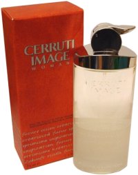 Cerruti Image (f) Cerruti Eau de Toilette Spray 75ml