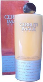 Cerruti Image (f) Cerruti Refreshing Bath & Shower Gel 200ml