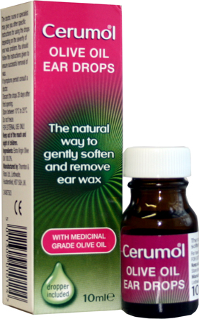Hyperacusis definition, homeopathic tinnitus treatment review
