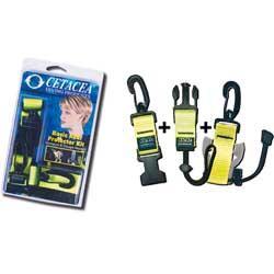 Cetacea Basic Reef Protector Kit