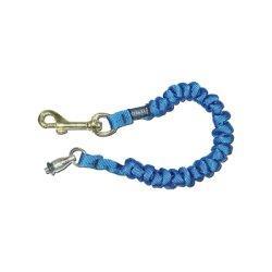 Cetacea Mini Coiled Tether with Camera Mount