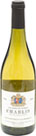 Chablis `Les Armes de Chablis` (750ml)