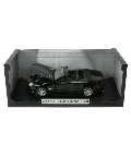 Premier Collection 1:18 Model Car - Colour May Vary - Mercedes-Benz SL500