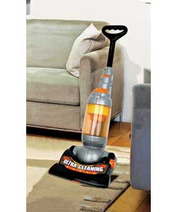 chad valley Vacuum Cleaner