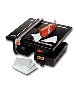 Challenge Electric Tile Cutter