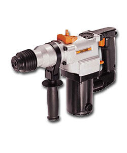 Pro SDS Rotary Hammer Drill Kit