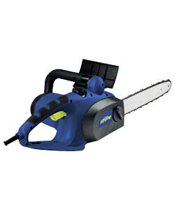 Xtreme Electric Chainsaw