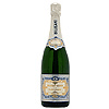 Champagne Billecart Salmon Blanc de Blancs Grand Cru NV- 75 Cl