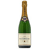 Champagne Billecart-Salmon Brut Reserve NV- 75 Cl