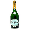 Champagne Billecart-Salmon Cuvee Nicolas Francois Billecart 1995- 75 Cl