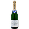 Champagne Billecart-Salmon Demi-Sec NV- 75 Cl