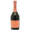 Champagne Billecart-Salmon Rose NV- 75 Cl