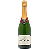 Champagne Bollinger Special Cuvee NV- 75 Cl
